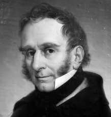 Diotti Giuseppe